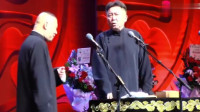 《死的轻如鸿毛重如切糕》郭德纲于谦相声全