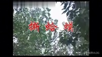 豫剧小品《撕蛤蟆》视频mp4免费下载