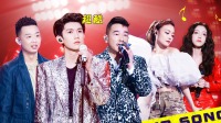 中国梦之声我们的歌第二季在线观看 第20201