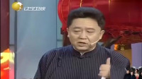 《训徒》郭德纲于谦经典相声合集视频mp4免