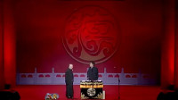 《钝刀杀人》郭德纲于谦相声专场2019免费下