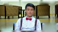 《B超风云》叶逢春哑剧小品合集视频在线观