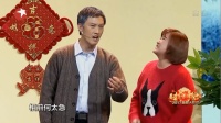 《过年吹牛大会》贾玲 柱子哥许君聪爆笑小品合集视频在线观看 实在太逗了下载