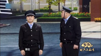 《大小保安》 宋阳 朱微玮 小品大全 搞笑 爆笑视频在线观看 观众都快笑岔气下载