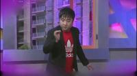 《吃串》乔杉修睿搞笑小品合集视频在线观看