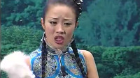 全本二人转《富贵九子图》张小光 温美玲演唱视频mp4免费下载下载