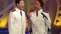 《特别任务》老艺术家常贵田 王佩元相声大全视频在线观看 全程都是笑点下载