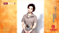 《打针》郭达蔡明小品全集完整版视频在线观