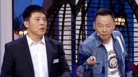 《一件红棉袄》孙涛邵峰小品欢乐饭米粒系列视频在线观看  观众从头笑到尾下载