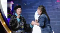 《鬼屋惨案》我为喜剧狂小品大全视频在线观