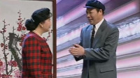 柳暗花明下载