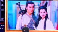 《百家笑谈之童年游戏》孙建弘最新小品全集合集视频在线观看 太精彩了下载
