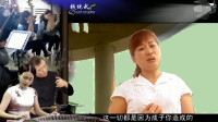 民间小调《下扬州》 刘晓燕演唱视频mp4免费下载 叫一声无情人听我把话说下载