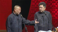 我是宇航员