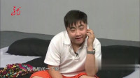 《小心眼》乔杉王蕊小品大全 搞笑视频大全高清在线观看 每一句话都在抖包袱下载