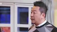 《别误会》郭涛贾冰鄂博爆笑小品大全视频在线观看 笑料百出包袱不断下载