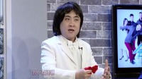 《美声无罪》乔杉小品大全视频mp4免费下载 