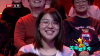 《送春联》曹云金刘云天相声视频大全高清在