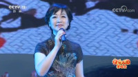 越剧《双烈记夸夫》著名袁派传人 名家方亚