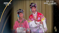 京剧《红娘》北京京剧团 赵燕侠 宋丹菊等演