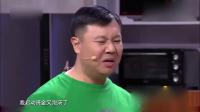 一张借条