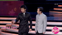 休假下载