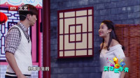 胡同深处下载