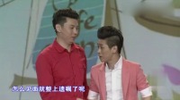 相亲俱乐部下载