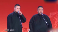 校长来了