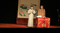 反七口下载