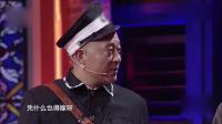 管理费