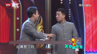 爱一个人好难