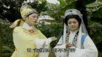 越剧《玉蜻蜓庵堂认母》片段  名家萧雅 傅幸文演唱 精彩好看下载