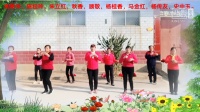 广场舞《今生的唯一》舞步好看时尚简单