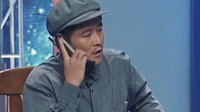 同学会下载