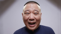 谁说的也不行撕衣不要