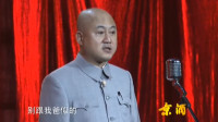 非常的购物