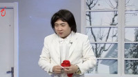 美声无罪