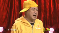 我爸时省长下载