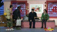 中奖了下载
