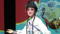 莆仙戏《刘邦斩内侄》中集 (超清版)视频mp4
