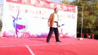 莱芜梆子《三定桩》选段 孙兆才  亓春红 演唱视频mp4免费下载下载