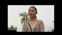 民间小调《傻子逛妓院》视频mp4免费下载