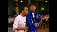 《奥运英雄榜》牛群 冯巩1992年相声视频在线观看 笑的我脸都抽筋了下载