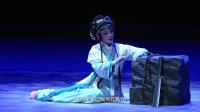 粤剧《搜书院》全剧视频mp4免费下载  主演 苏春梅 陈振江 欧凯明 何瑛华 柯超杏 杨小秋下载