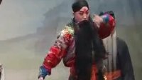 秦腔本戏《窃符救赵》全剧视频mp4免费下载 易俗社 陈超武 范晓星 张勤学主演下载