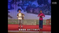 现代京剧《地雷战》全剧视频mp4免费下载