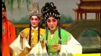 粤剧《别梦依惜一夜情》全剧视频mp4免费下