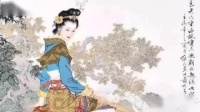 评剧电台录音《西施》全剧mp3免费下载 主演