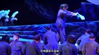 潮剧下载mp4下载《红军阿姆》全集